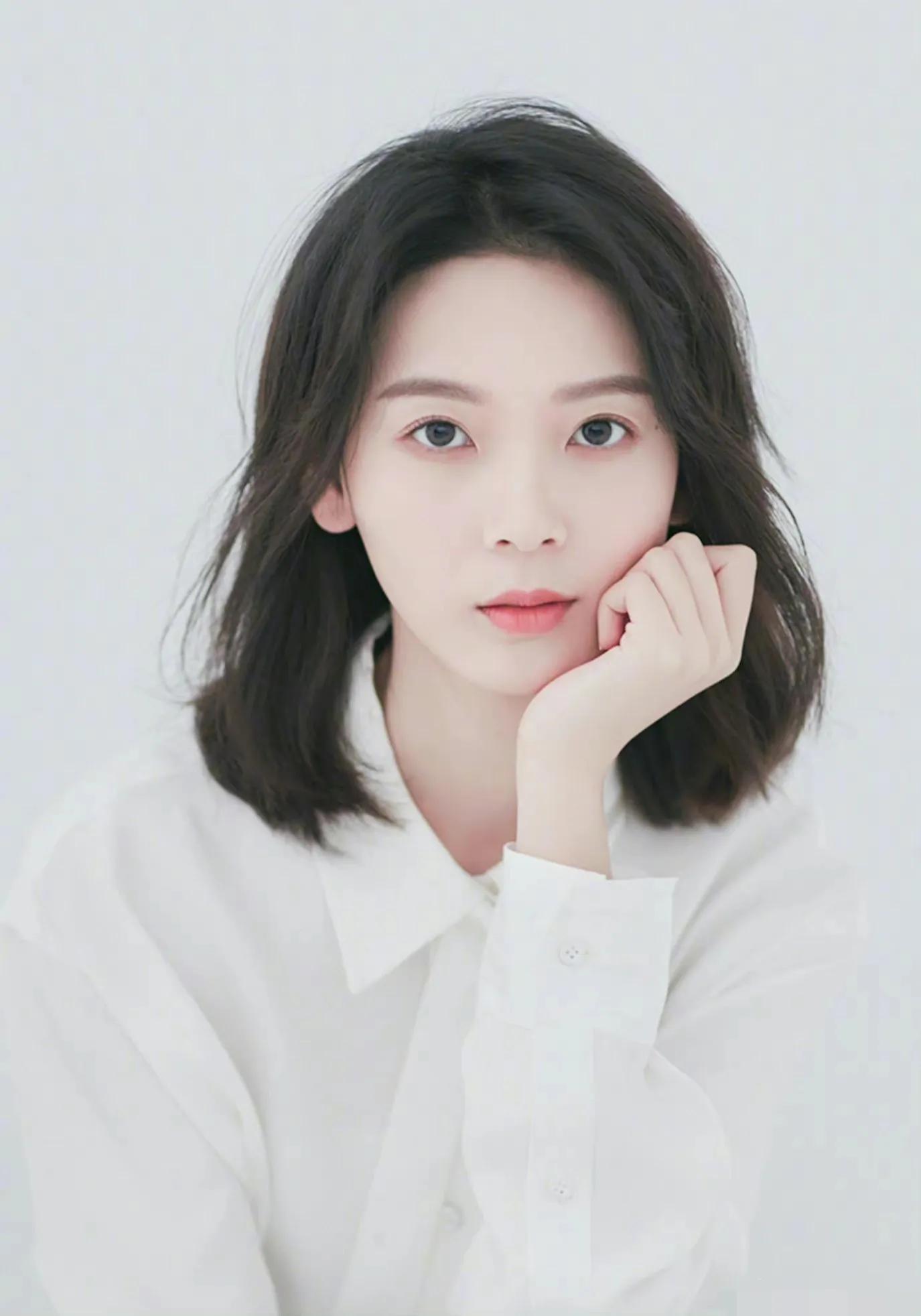 网传《仙剑奇侠传六》明日官宣，主演：许凯、虞书欣，陈瑶休闲区蓝鸢梦想 - Www.slyday.coM