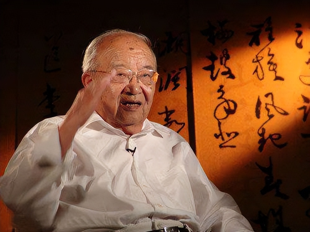 词作家乔羽逝世!众星悲痛发文悼念,曾用1小时写出《难忘今宵》休闲区蓝鸢梦想 - Www.slyday.coM 词作家乔羽逝世!众星悲痛发文悼念,曾用1小时写出《难忘今宵》休闲区蓝鸢梦想 - Www.slyday.coM