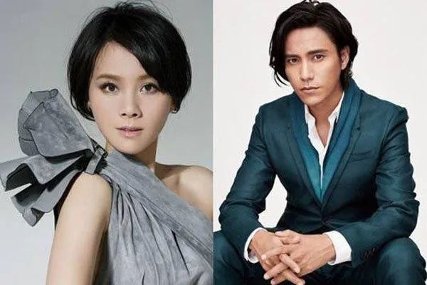 陈坤儿子庆祝父亲节！生母疑云再次被扒，一张照片暴露了真实状态休闲区蓝鸢梦想 - Www.slyday.coM