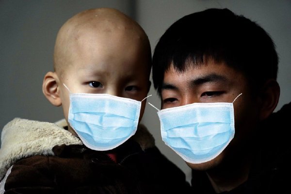 男童抗癌4年为保命肚子上排便已2年休闲区蓝鸢梦想 - Www.slyday.coM 男童抗癌4年为保命肚子上排便已2年休闲区蓝鸢梦想 - Www.slyday.coM