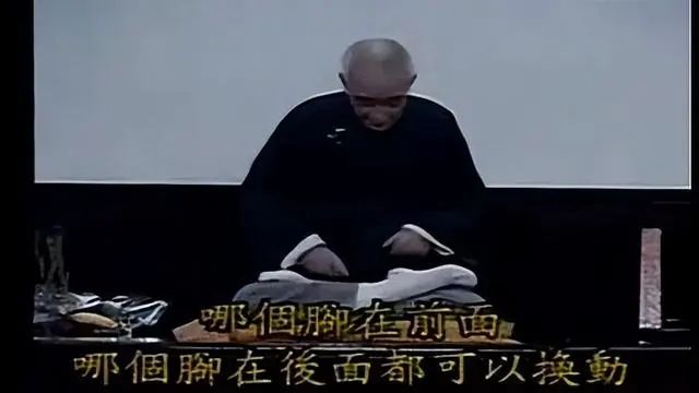你可以熬夜，但这2个小时请务必睡觉！睡前2个动作睡好觉、健脾胃休闲区蓝鸢梦想 - Www.slyday.coM