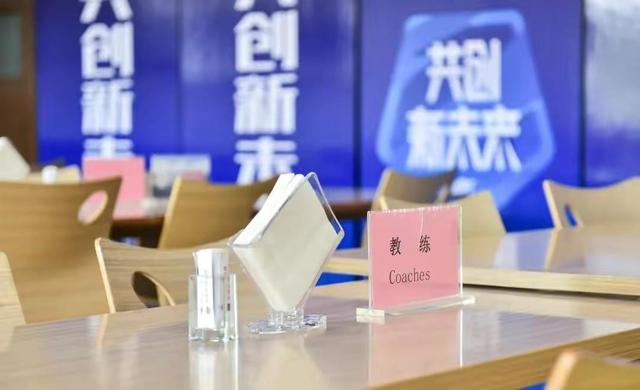 中超梅州赛区因为汛情原因将被更换,官方给出回应,不太现实休闲区蓝鸢梦想 - Www.slyday.coM 中超梅州赛区因为汛情原因将被更换,官方给出回应,不太现实休闲区蓝鸢梦想 - Www.slyday.coM