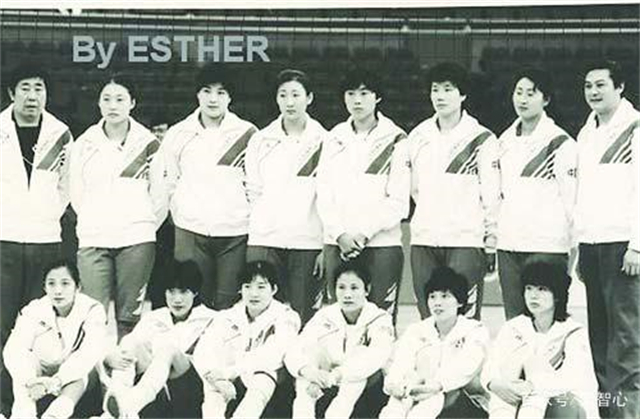 中国女排两大坏消息!87岁前功勋主帅去世,李盈莹讲出输日本原因休闲区蓝鸢梦想 - Www.slyday.coM 中国女排两大坏消息!87岁前功勋主帅去世,李盈莹讲出输日本原因休闲区蓝鸢梦想 - Www.slyday.coM