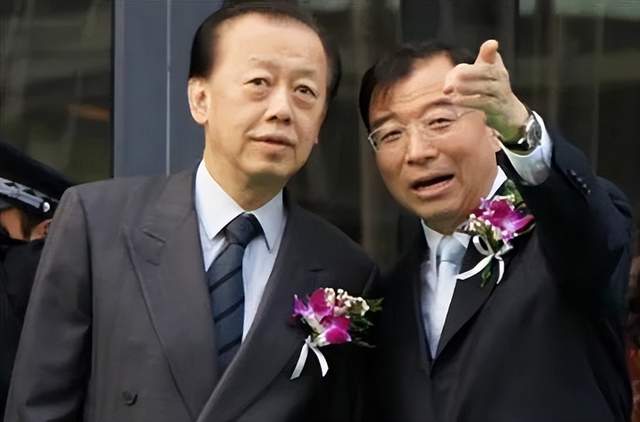 身家101亿美元,大马第二富豪郭令灿爱女的梦想,让人钦佩