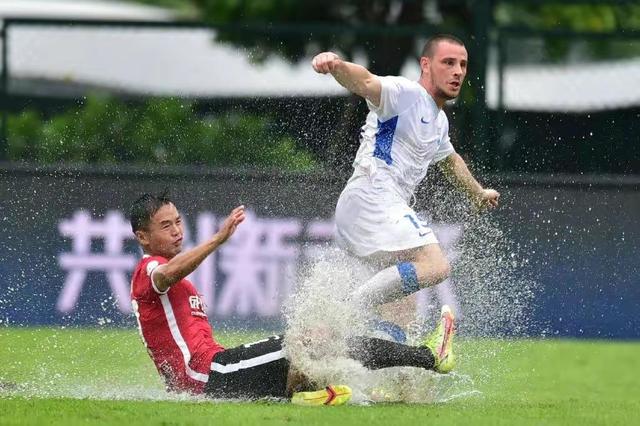 中超梅州赛区因为汛情原因将被更换,官方给出回应,不太现实休闲区蓝鸢梦想 - Www.slyday.coM 中超梅州赛区因为汛情原因将被更换,官方给出回应,不太现实休闲区蓝鸢梦想 - Www.slyday.coM