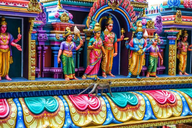 被誉为世界神秘洞穴之一,大约有4亿年历史,是极佳的拍照打卡地休闲区蓝鸢梦想 - Www.slyday.coM 被誉为世界神秘洞穴之一,大约有4亿年历史,是极佳的拍照打卡地休闲区蓝鸢梦想 - Www.slyday.coM