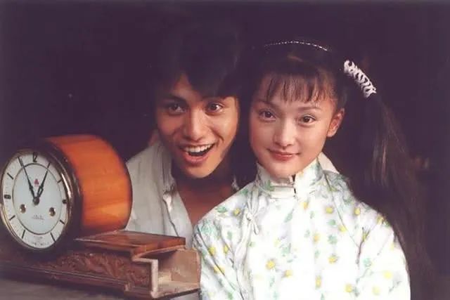 陈坤儿子庆祝父亲节！生母疑云再次被扒，一张照片暴露了真实状态休闲区蓝鸢梦想 - Www.slyday.coM