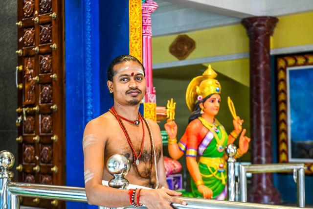 被誉为世界神秘洞穴之一,大约有4亿年历史,是极佳的拍照打卡地休闲区蓝鸢梦想 - Www.slyday.coM 被誉为世界神秘洞穴之一,大约有4亿年历史,是极佳的拍照打卡地休闲区蓝鸢梦想 - Www.slyday.coM