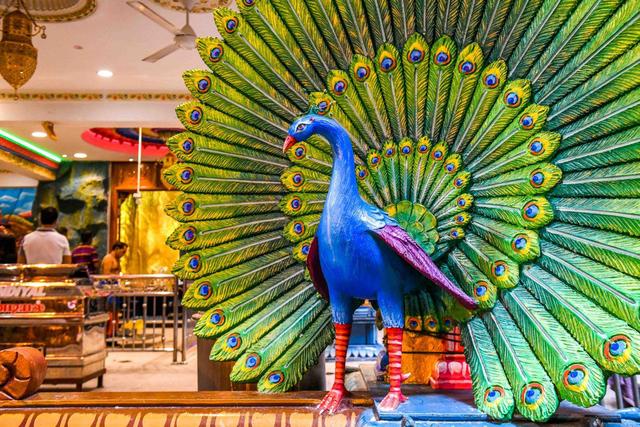 被誉为世界神秘洞穴之一,大约有4亿年历史,是极佳的拍照打卡地休闲区蓝鸢梦想 - Www.slyday.coM 被誉为世界神秘洞穴之一,大约有4亿年历史,是极佳的拍照打卡地休闲区蓝鸢梦想 - Www.slyday.coM