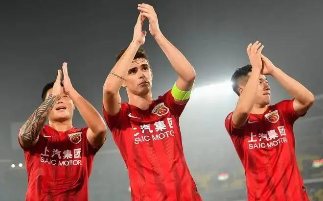 晚上20点!莱科再现争议言论,上港球迷吐槽:还不如大连人的谢晖休闲区蓝鸢梦想 - Www.slyday.coM 晚上20点!莱科再现争议言论,上港球迷吐槽:还不如大连人的谢晖休闲区蓝鸢梦想 - Www.slyday.coM