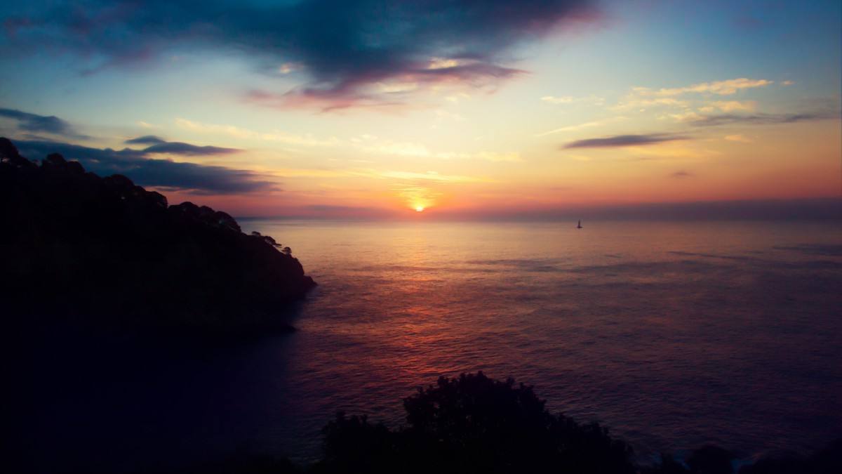 gpa一度谷底到芝大王牌offer神仙颜值学姐的经验分享