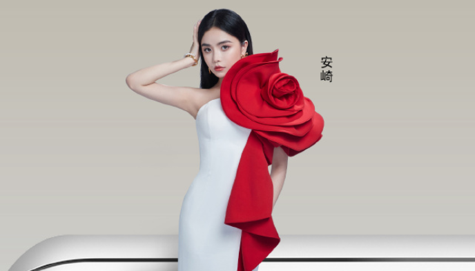 声生不息:毛不易《弥敦道》氛围感十足,周笔畅摇滚风嗨翻舞台休闲区蓝鸢梦想 - Www.slyday.coM 声生不息:毛不易《弥敦道》氛围感十足,周笔畅摇滚风嗨翻舞台休闲区蓝鸢梦想 - Www.slyday.coM