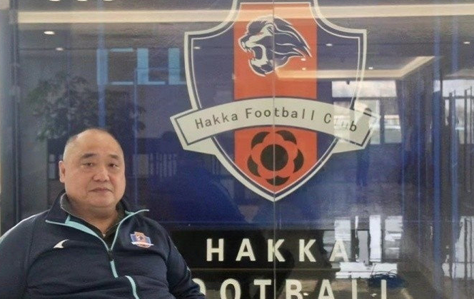 精神胜利法!成都蓉城5轮不胜,庆祝被嘲讽,赛后冲突被禁止提问休闲区蓝鸢梦想 - Www.slyday.coM 精神胜利法!成都蓉城5轮不胜,庆祝被嘲讽,赛后冲突被禁止提问休闲区蓝鸢梦想 - Www.slyday.coM