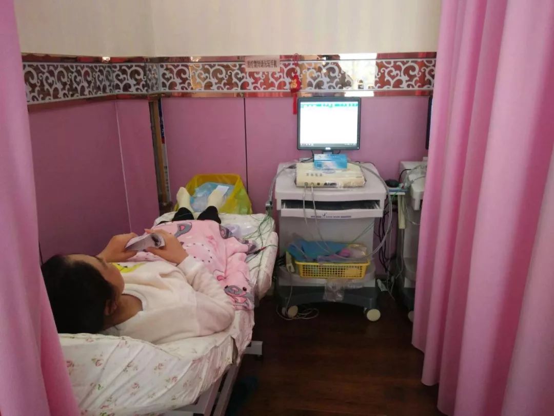 孕前检查为什么一定要做?这些理由很充分,和年龄没太大关系休闲区蓝鸢梦想 - Www.slyday.coM 孕前检查为什么一定要做?这些理由很充分,和年龄没太大关系休闲区蓝鸢梦想 - Www.slyday.coM