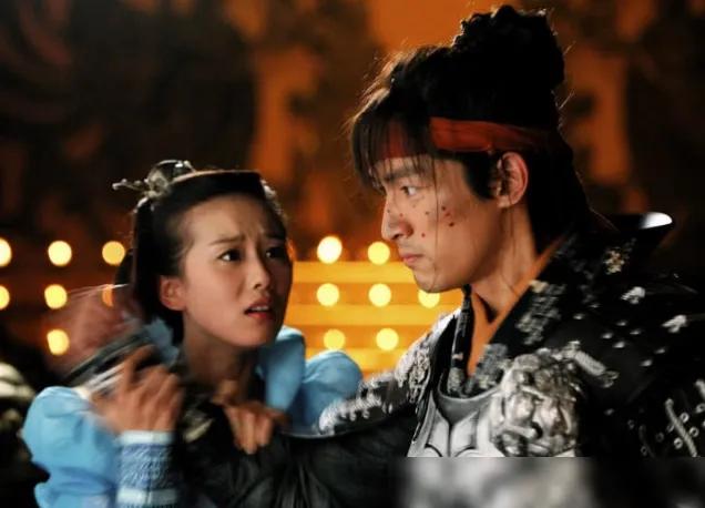 网传《仙剑奇侠传六》明日官宣，主演：许凯、虞书欣，陈瑶休闲区蓝鸢梦想 - Www.slyday.coM