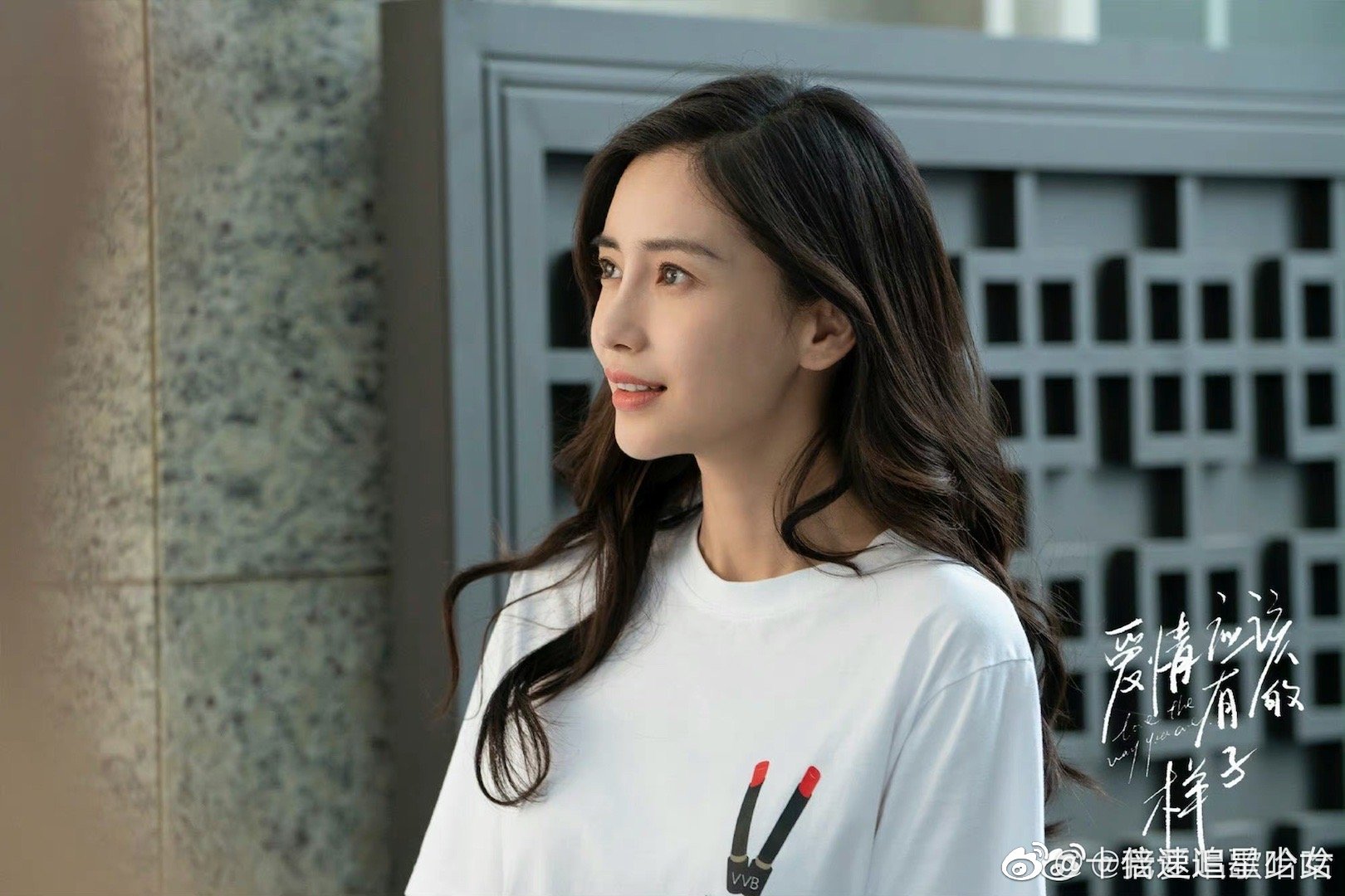 男子“买车”变“租车” 毛豆新车网被指套路深