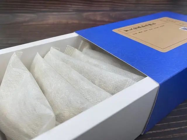 你可以熬夜，但这2个小时请务必睡觉！睡前2个动作睡好觉、健脾胃休闲区蓝鸢梦想 - Www.slyday.coM