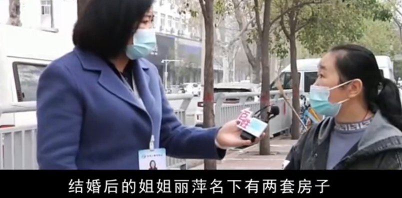 姐姐没有原则的接济弟弟,弟弟欠债50万逼着她还:你可以卖房子休闲区蓝鸢梦想 - Www.slyday.coM 姐姐没有原则的接济弟弟,弟弟欠债50万逼着她还:你可以卖房子休闲区蓝鸢梦想 - Www.slyday.coM