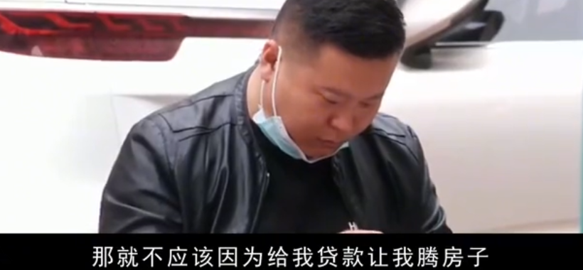 姐姐没有原则的接济弟弟,弟弟欠债50万逼着她还:你可以卖房子休闲区蓝鸢梦想 - Www.slyday.coM 姐姐没有原则的接济弟弟,弟弟欠债50万逼着她还:你可以卖房子休闲区蓝鸢梦想 - Www.slyday.coM