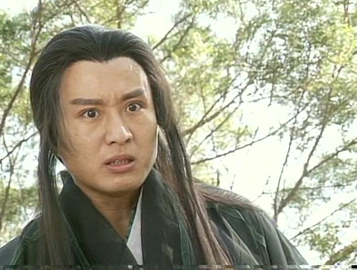 老戏骨孙兴定居宁夏农村,扎小辫开百万豪车,黄河边吃烧烤喝红酒|宁夏