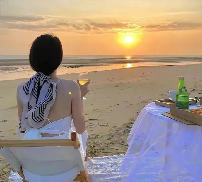 女生什么性格叫性格好 1、里外反差很大 不认识的时候 ……休闲区蓝鸢梦想 - Www.slyday.coM 女生什么性格叫性格好 1、里外反差很大 不认识的时候 ……休闲区蓝鸢梦想 - Www.slyday.coM