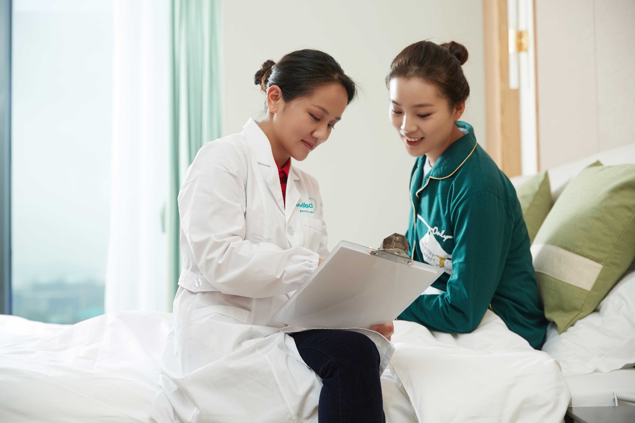 孕前检查为什么一定要做?这些理由很充分,和年龄没太大关系休闲区蓝鸢梦想 - Www.slyday.coM 孕前检查为什么一定要做?这些理由很充分,和年龄没太大关系休闲区蓝鸢梦想 - Www.slyday.coM