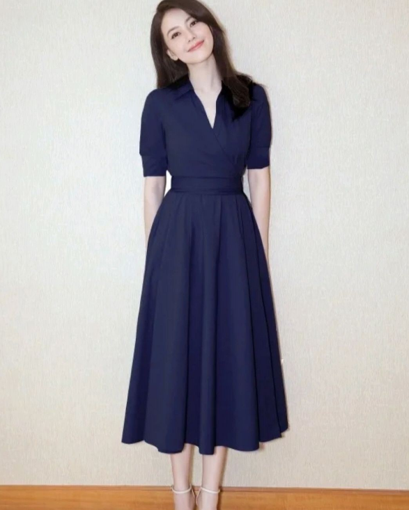 42岁的“虎扑女神”高圆圆,为什么这么受宅男喜爱?休闲区蓝鸢梦想 - Www.slyday.coM 42岁的“虎扑女神”高圆圆,为什么这么受宅男喜爱?休闲区蓝鸢梦想 - Www.slyday.coM