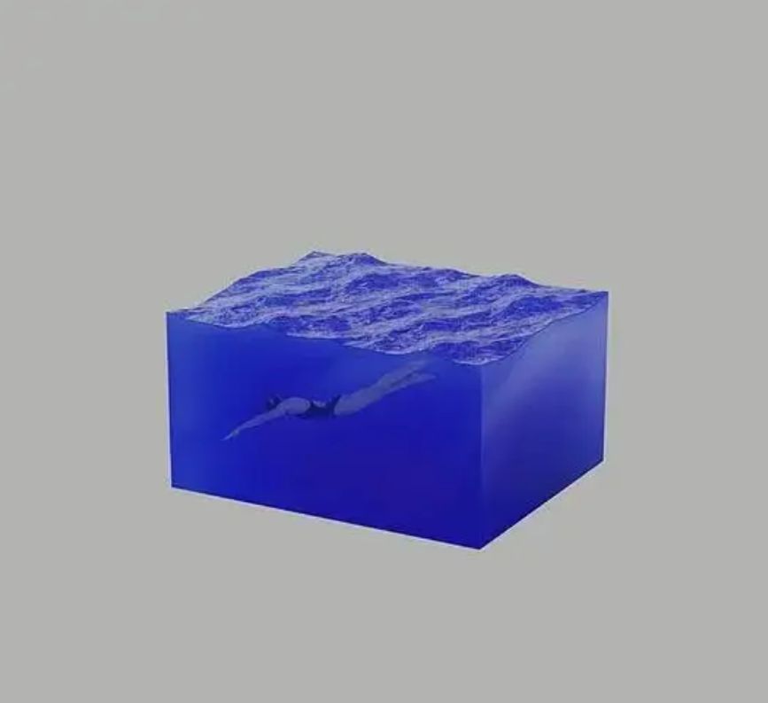 “在等待中你是否曾说出一句我以为”,告五人新歌上榜休闲区蓝鸢梦想 - Www.slyday.coM