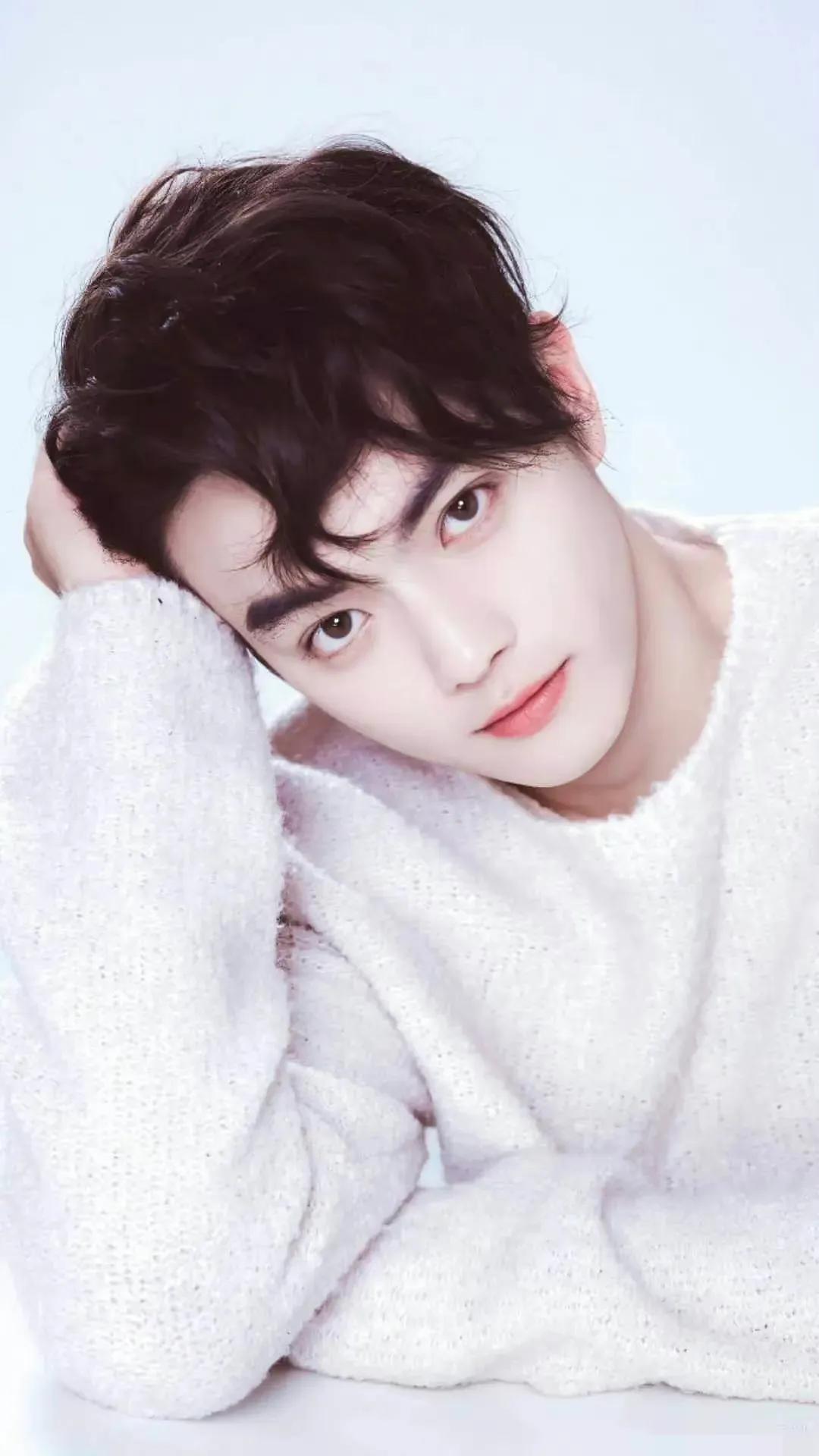 网传《仙剑奇侠传六》明日官宣，主演：许凯、虞书欣，陈瑶休闲区蓝鸢梦想 - Www.slyday.coM