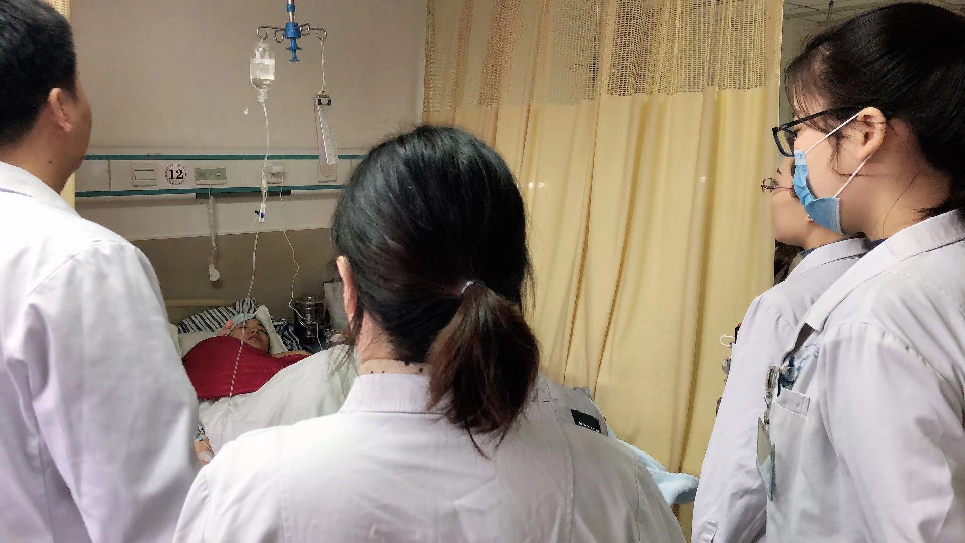 孕前检查为什么一定要做?这些理由很充分,和年龄没太大关系休闲区蓝鸢梦想 - Www.slyday.coM 孕前检查为什么一定要做?这些理由很充分,和年龄没太大关系休闲区蓝鸢梦想 - Www.slyday.coM