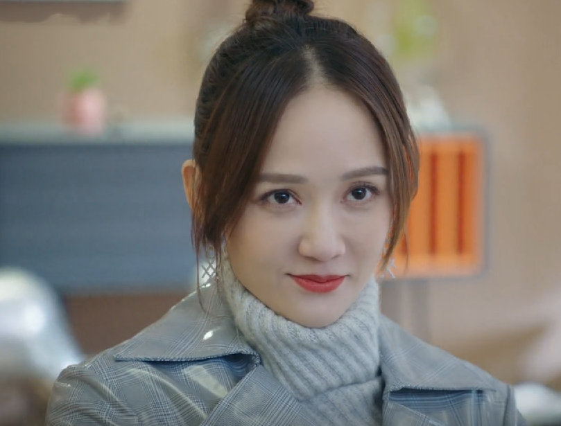 活久见!陈乔恩新剧刚开播,差评就挤满了评论区,理由出奇的一致休闲区蓝鸢梦想 - Www.slyday.coM 活久见!陈乔恩新剧刚开播,差评就挤满了评论区,理由出奇的一致休闲区蓝鸢梦想 - Www.slyday.coM