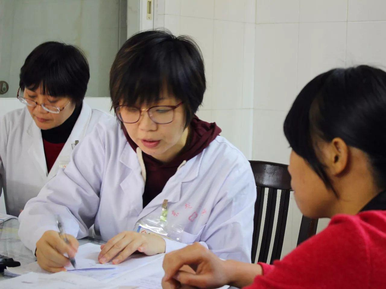 孕前检查为什么一定要做?这些理由很充分,和年龄没太大关系休闲区蓝鸢梦想 - Www.slyday.coM 孕前检查为什么一定要做?这些理由很充分,和年龄没太大关系休闲区蓝鸢梦想 - Www.slyday.coM