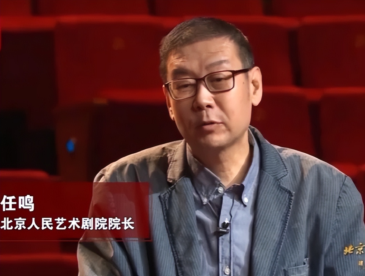 词作家乔羽逝世!众星悲痛发文悼念,曾用1小时写出《难忘今宵》休闲区蓝鸢梦想 - Www.slyday.coM 词作家乔羽逝世!众星悲痛发文悼念,曾用1小时写出《难忘今宵》休闲区蓝鸢梦想 - Www.slyday.coM