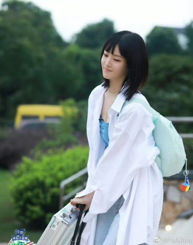 世纪佳缘管理层地震：高管因贪腐被拘留 多年负