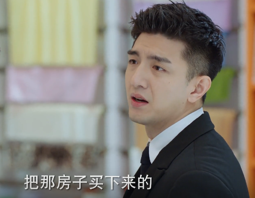 活久见!陈乔恩新剧刚开播,差评就挤满了评论区,理由出奇的一致休闲区蓝鸢梦想 - Www.slyday.coM 活久见!陈乔恩新剧刚开播,差评就挤满了评论区,理由出奇的一致休闲区蓝鸢梦想 - Www.slyday.coM