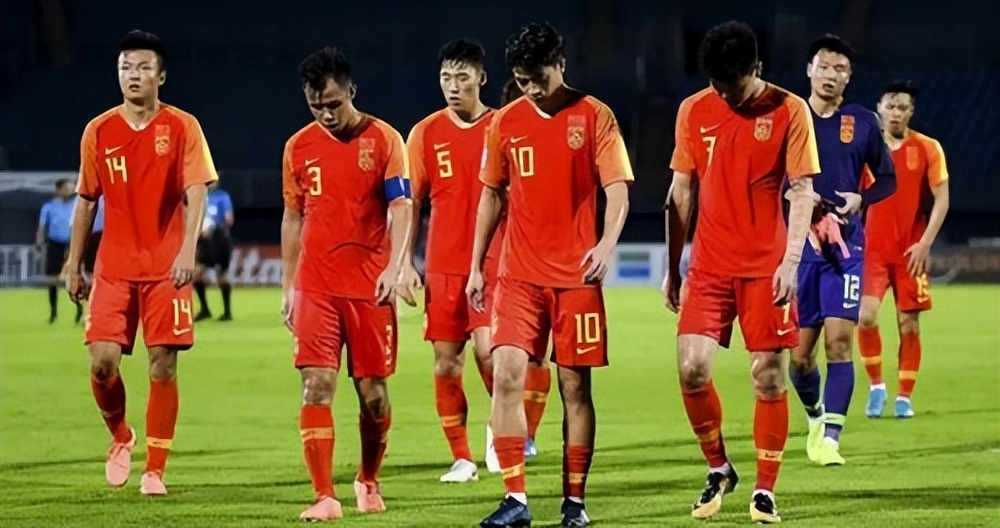 U23亚洲杯大结局:沙特2休闲区蓝鸢梦想 - Www.slyday.coM U23亚洲杯大结局:沙特2休闲区蓝鸢梦想 - Www.slyday.coM