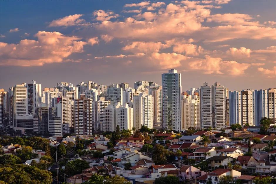 公摊面积暗藏的5个“坑” 为啥一直不取消？专家：想太简单吃大亏休闲区蓝鸢梦想 - Www.slyday.coM