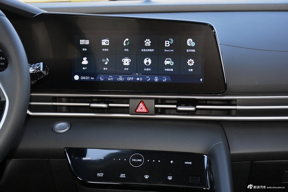 年轻还是实用 95后第一台车怎么选