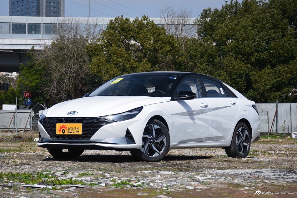 年轻还是实用 95后第一台车怎么选