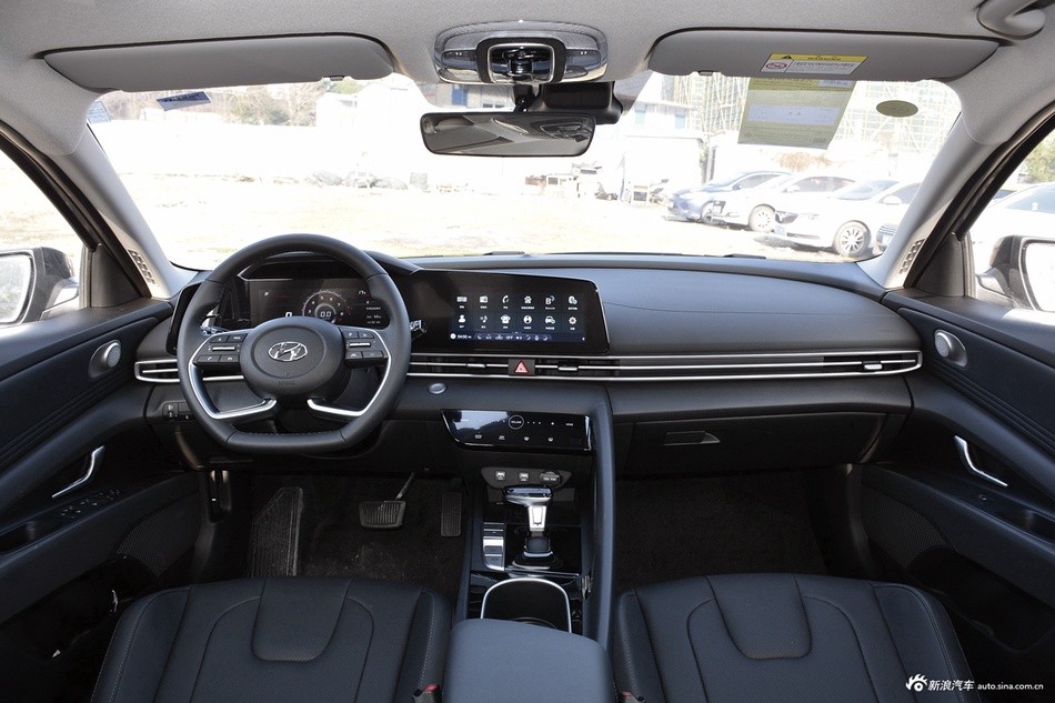 年轻还是实用 95后第一台车怎么选