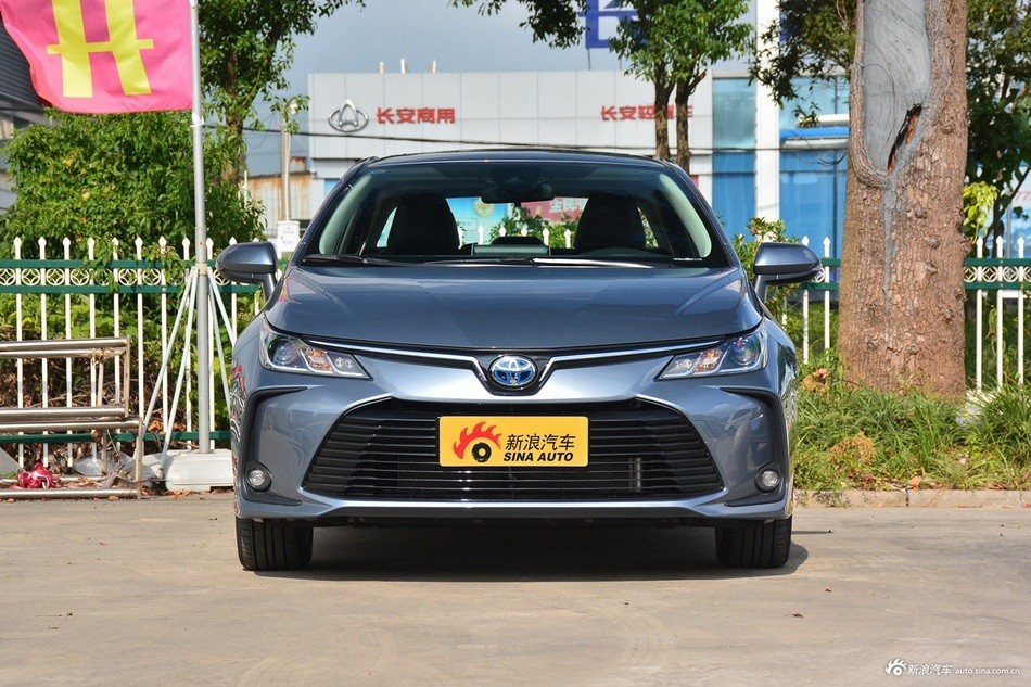 年轻还是实用 95后第一台车怎么选