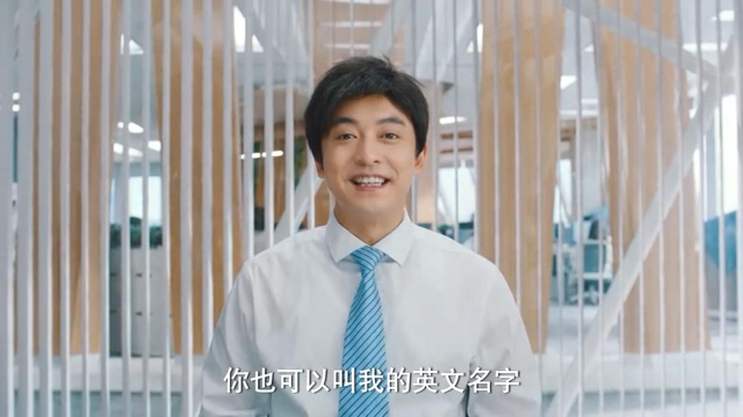 爱情公寓导演愤怒发文否认新剧抄袭话术意有所指