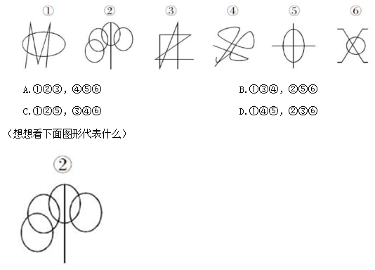 骰子比大小游戏规则