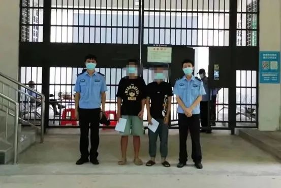 “只因多看了一眼”，男子被掌掴！朋友也遭殃……警方抓获3人休闲区蓝鸢梦想 - Www.slyday.coM