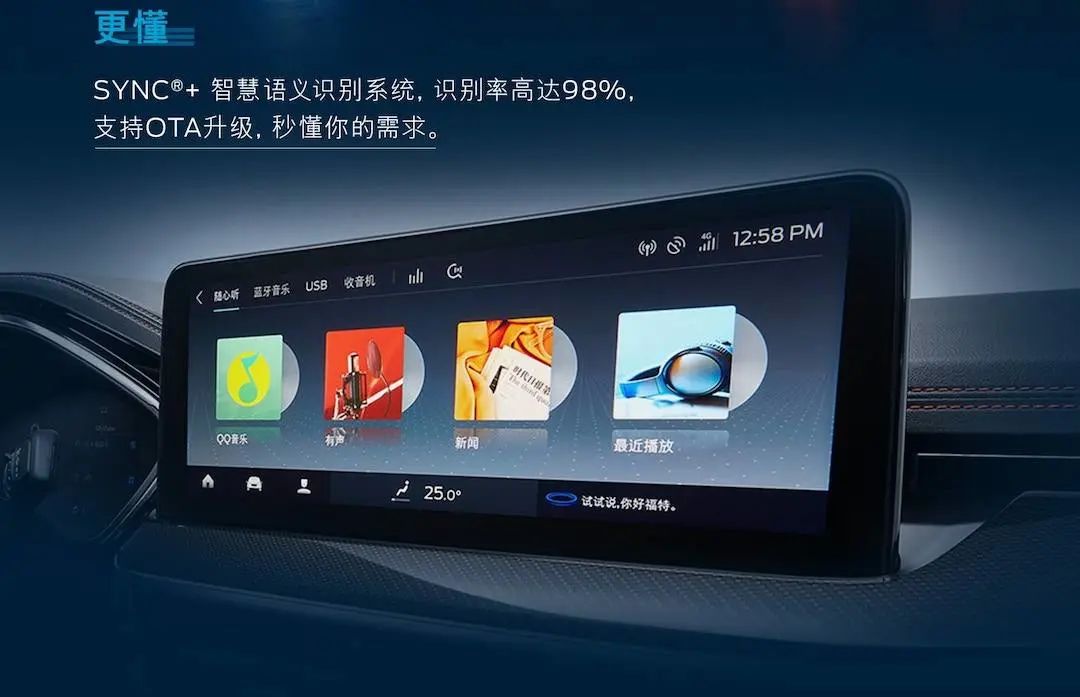 这些15万级合资新车卷疯了！无框车门/全新动力/高操控 年轻人必买？