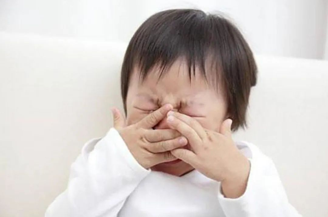 3岁孩子幼儿园午睡时意外死亡，过往身体健康无疾病，了解原因后家长濒临崩溃…休闲区蓝鸢梦想 - Www.slyday.coM