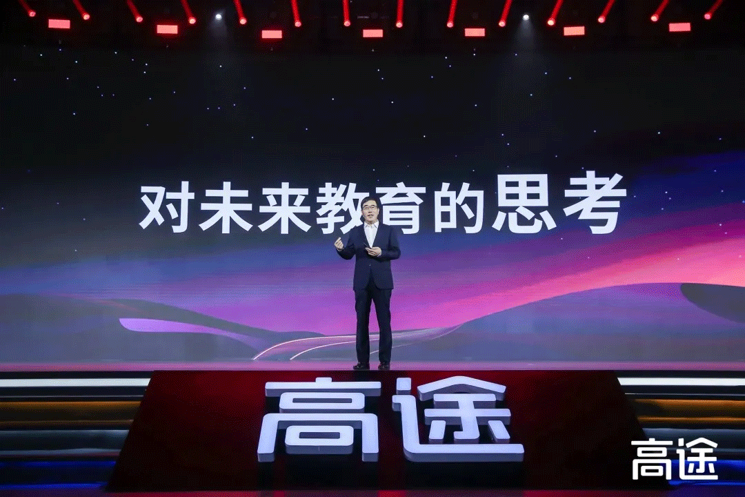 山东身份证是2010休闲区蓝鸢梦想 - Www.slyday.coM