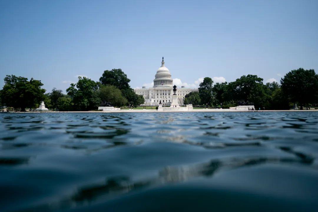 不甘“重建更好世界”失败，拜登又要画新大饼了休闲区蓝鸢梦想 - Www.slyday.coM