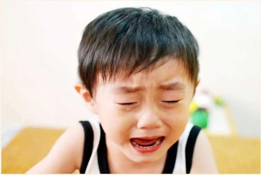 3岁孩子幼儿园午睡时意外死亡，过往身体健康无疾病，了解原因后家长濒临崩溃…休闲区蓝鸢梦想 - Www.slyday.coM