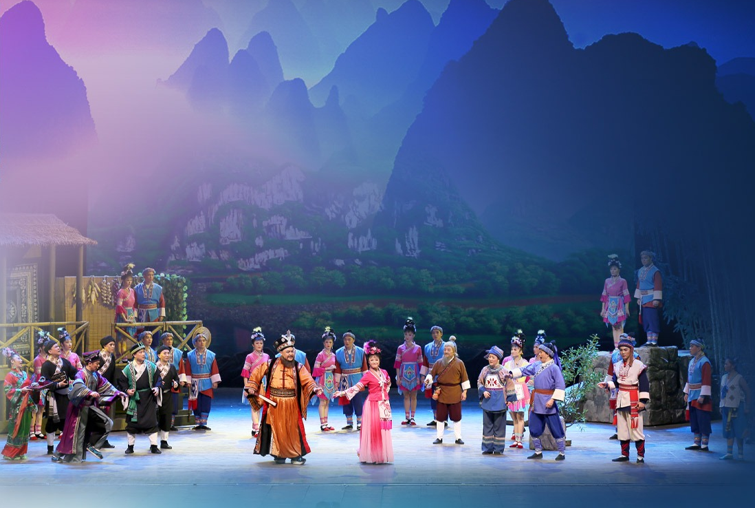 缅怀！原来这些歌词都是乔羽写的，看到你准能唱出来休闲区蓝鸢梦想 - Www.slyday.coM